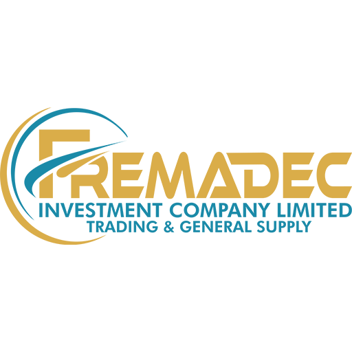 Fremadec Investment Company Limited